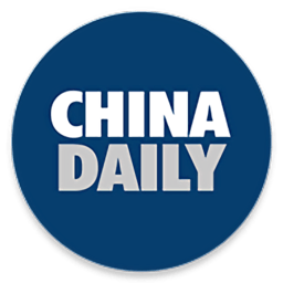 了解开云网官网的物流配送与退换货政策