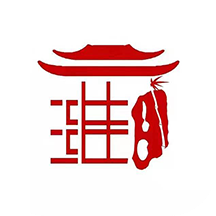 爱体育官方：打造你我共赏的精彩体育体验